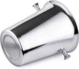 DINER WARES Wine Bucket / Champagne Bucket Knob HDL Premium SS