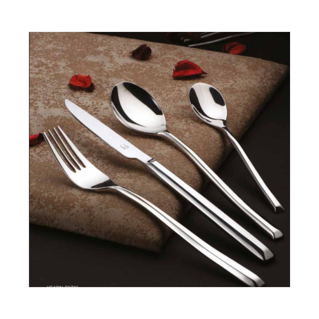 FnS Yearn Cutlery