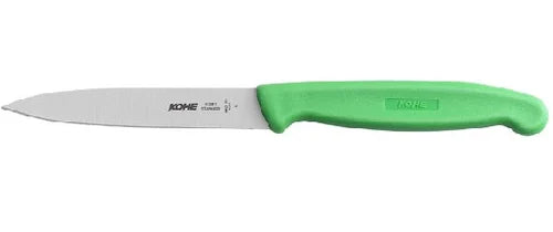 KOHE Utility Knife 1138.1 211mm