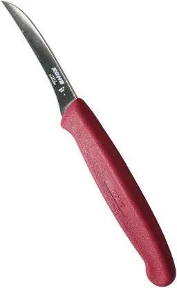 KOHE Paring Knife Curved 1127.1 175mm
