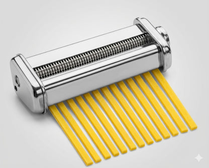 IMPERIA 150 Simplex Accesories
