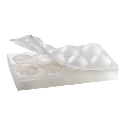 PAVONI 3D Pavoduo 300 x 175mm Sphere 87ml AF001