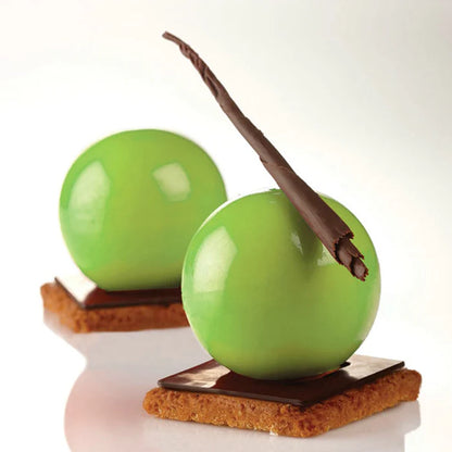 PAVONI 3D Pavoduo 300 x 175mm Sphere 48ml AF002