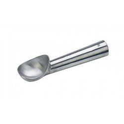 DINER WARES Ice cream Baller Anti Freeze