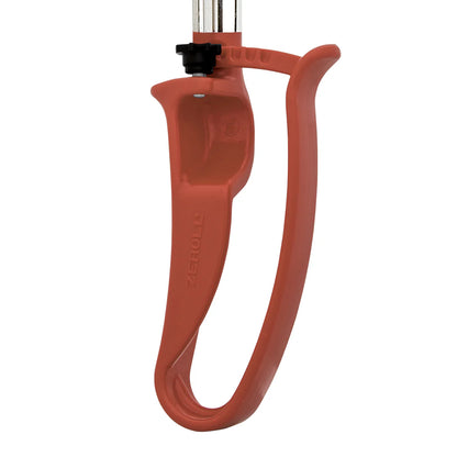ZEROLL 2050 Universal EZ Disher 20 ML