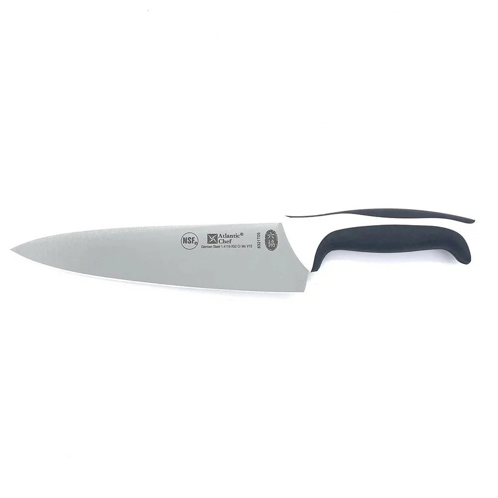 ATLANTIC CHEF 8321T05 Chef's knife 21cm, 13 cm