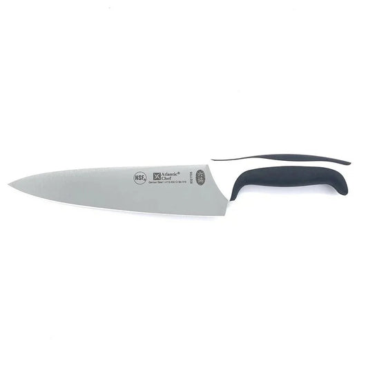 ATLANTIC CHEF 8321T05 Chef's knife 21cm, 13 cm