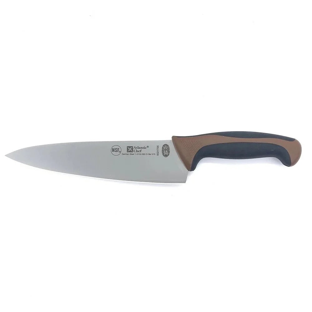 ATLANTIC CHEF 8321T05 Chef's knife 21cm, 13 cm