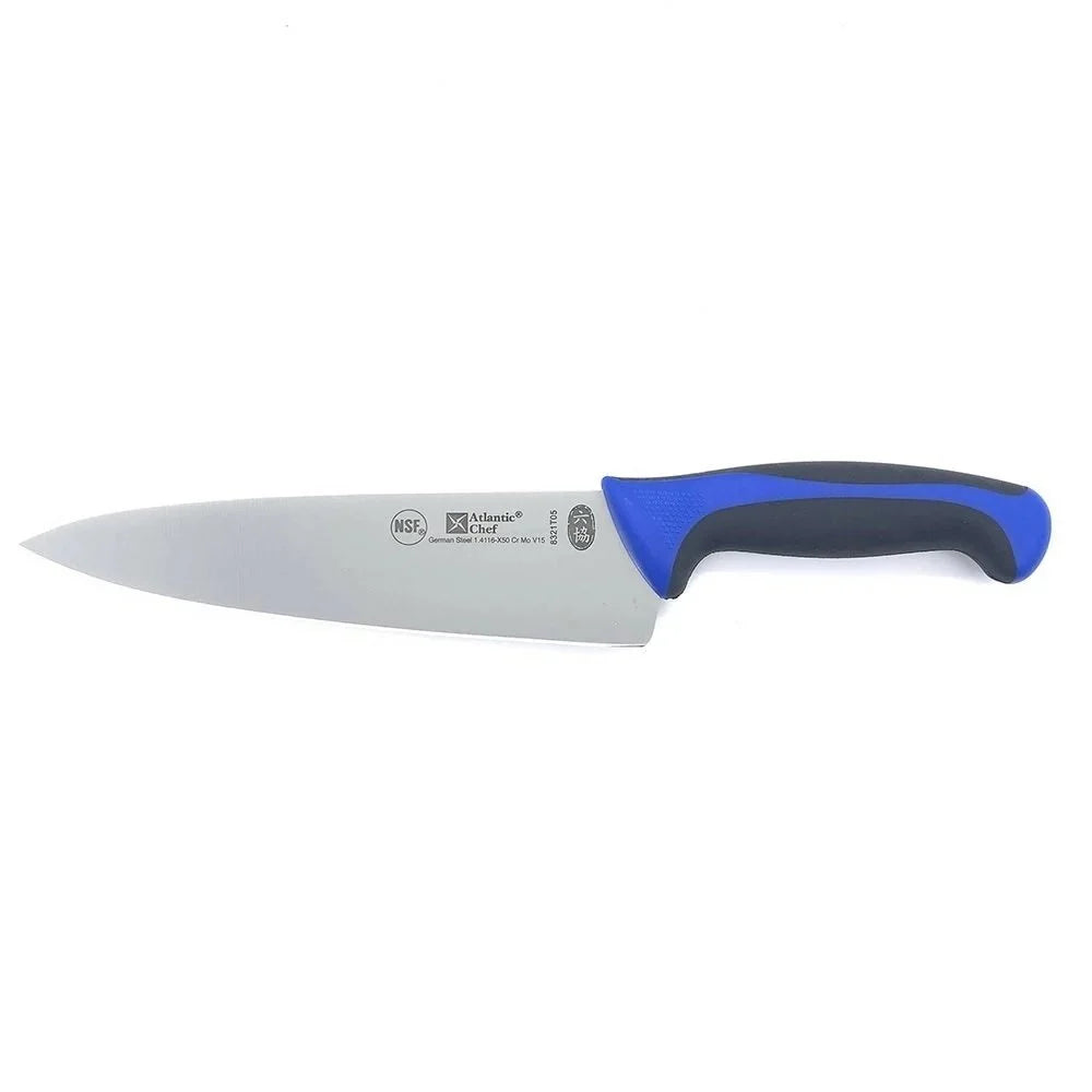 ATLANTIC CHEF 8321T05 Chef's knife 21cm, 13 cm