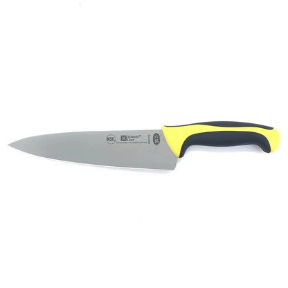 ATLANTIC CHEF 8321T05 Chef's knife 21cm, 13 cm