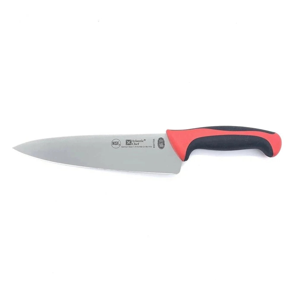 ATLANTIC CHEF 8321T05 Chef's knife 21cm, 13 cm