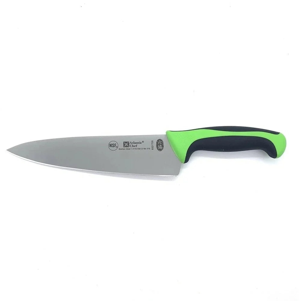 ATLANTIC CHEF 8321T05 Chef's knife 21cm, 13 cm