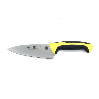 ATLANTIC CHEF 8321T12 Chef's knife 15cm Blade, 13 cm Handle
