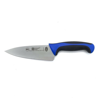 ATLANTIC CHEF 8321T12 Chef's knife 15cm Blade, 13 cm Handle