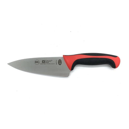 ATLANTIC CHEF 8321T12 Chef's knife 15cm Blade, 13 cm Handle