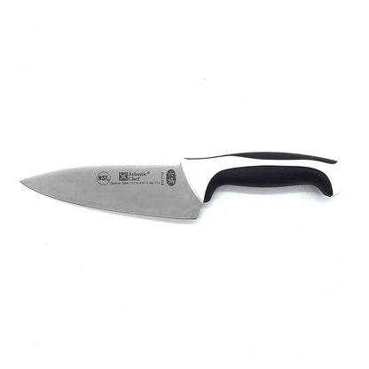 ATLANTIC CHEF 8321T12 Chef's knife 15cm Blade, 13 cm Handle