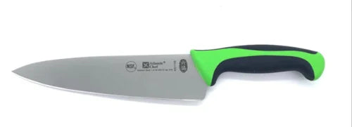 ATLANTIC CHEF 8321T60 Chef's knife 23cm, Handle 13 cm