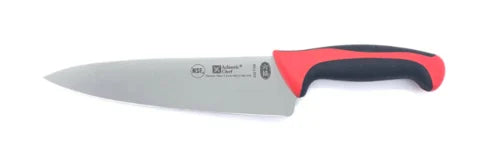 ATLANTIC CHEF 8321T60 Chef's knife 23cm, Handle 13 cm