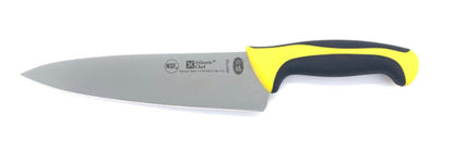 ATLANTIC CHEF 8321T62 Chef's knife 30cm