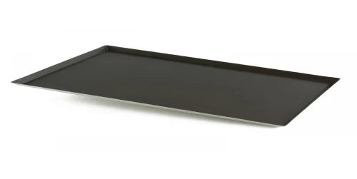 Diner Wares Baking Tray AluSteel – Non-Stick Pancake Tray