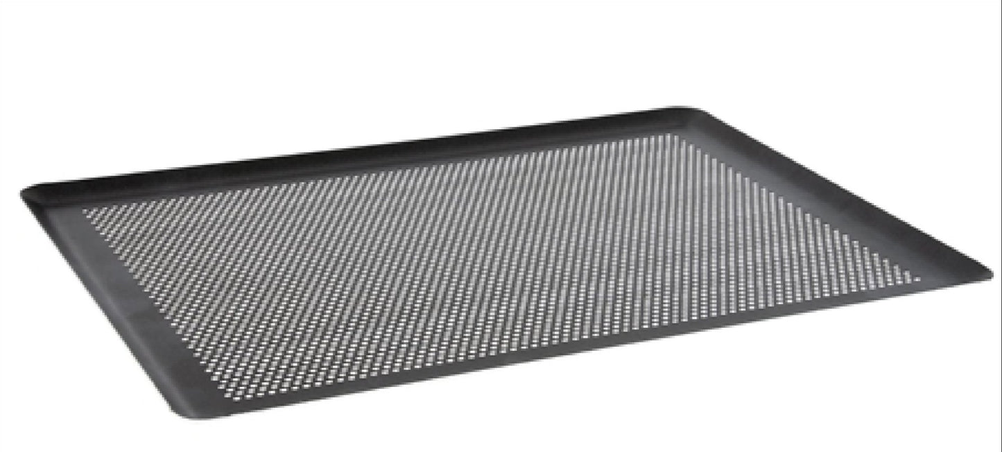 Diner Wares Baking Tray – Non-Stick Perforated (NS)