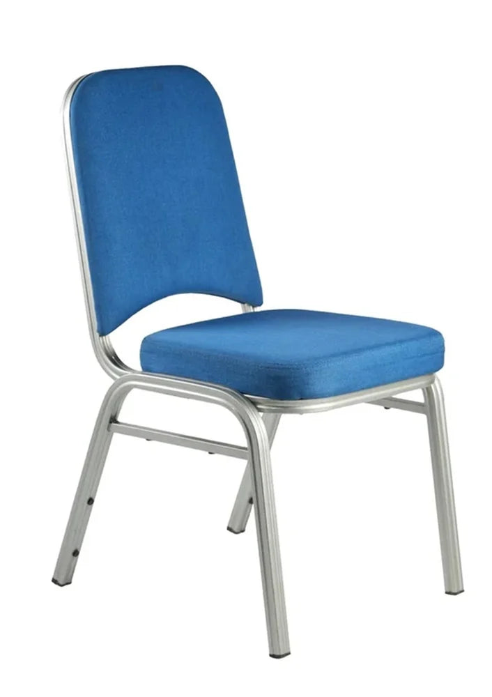 Aryavarth Hotelwares