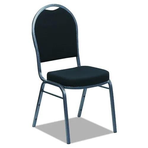 Aryavarth Hotelwares