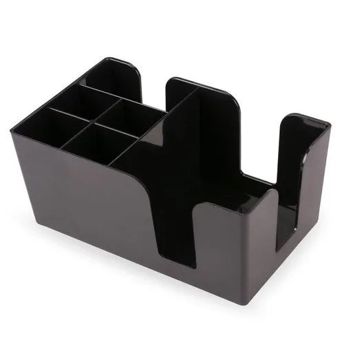 DINER WARES Bar Caddy