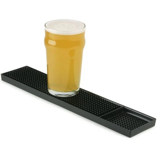 Diner Wares Bar Mat 3x24