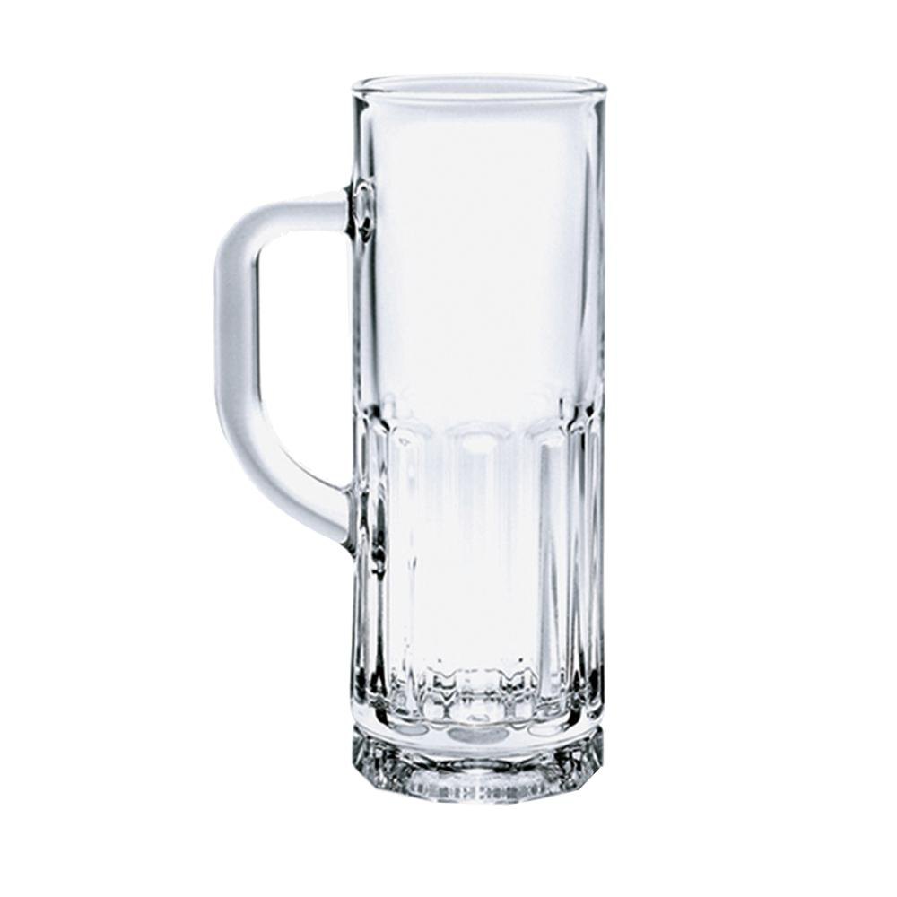 OCEAN Berliner Beer Mug