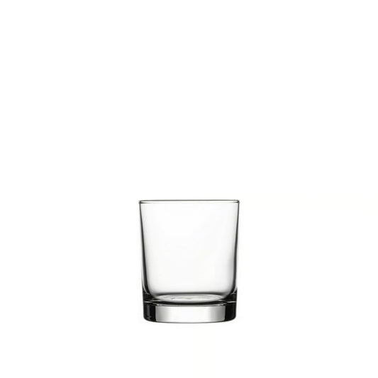 PASABAHCE ISTANBUL Long Drink 185cc