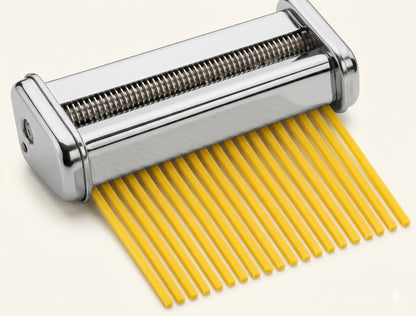 IMPERIA 150 Simplex Accesories