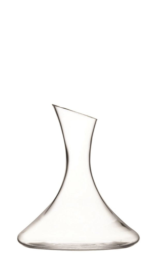 NUDE VINI Decanter 1500 Cc