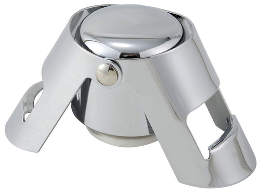 DINER WARES Champaign Stopper