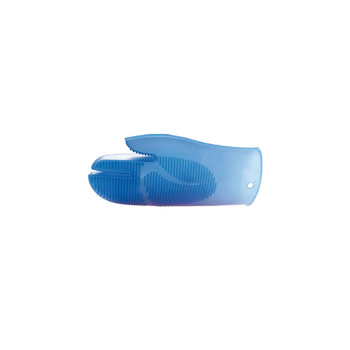 PAVONI Professional Oven Glove CHELATBL