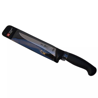 ATLANTIC CHEF 8321T10 Boning knife 15cm