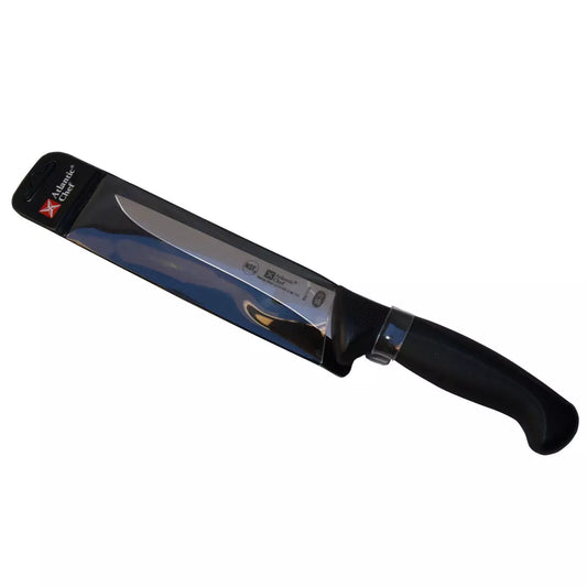 ATLANTIC CHEF 8321T10 Boning knife 15cm