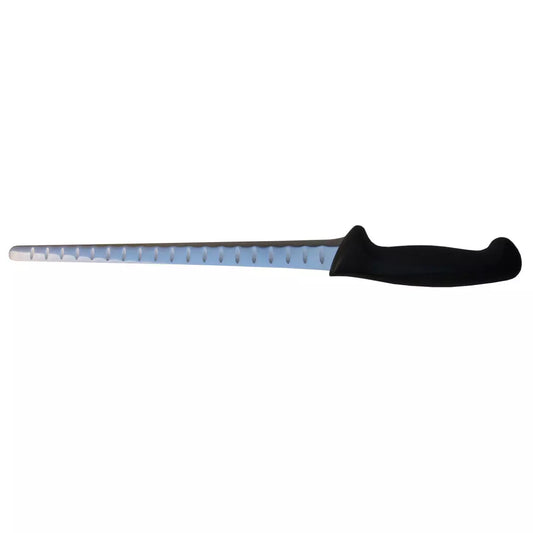 ATLANTIC CHEF 8321T77 Salmon knife - granto edge 26cm