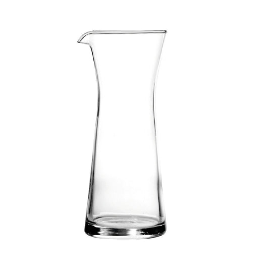 OCEAN Bistro Carafe
