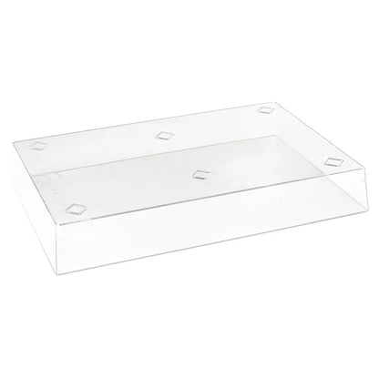 PAVONI PC Lid COVER85