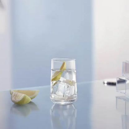 Ocean Patio Tumbler