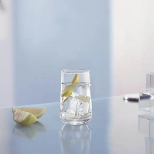 Ocean Patio Tumbler