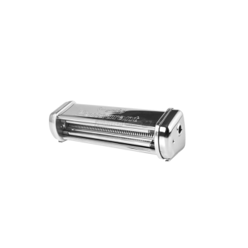 IMPERIA 150 Simplex Accesories
