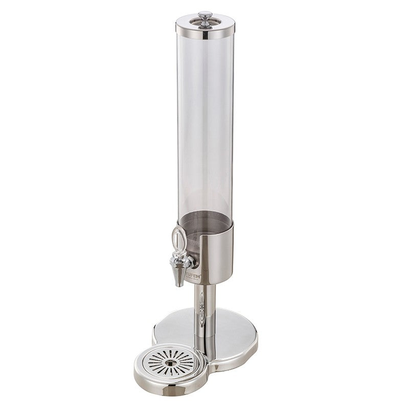 DINER WARES Juice Dispenser