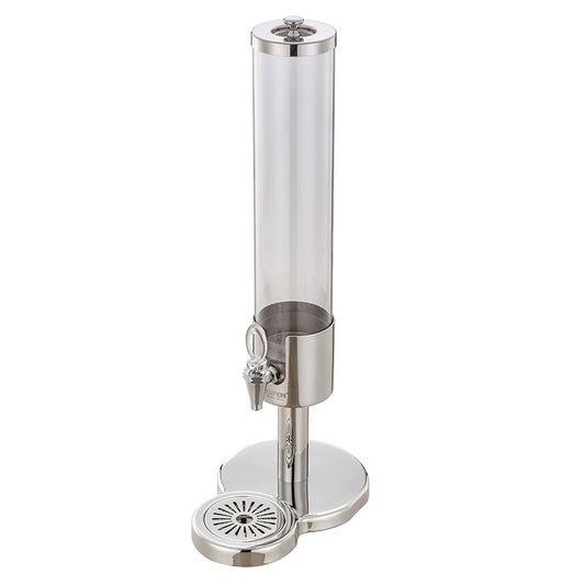 DINER WARES Juice Dispenser