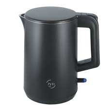 JVD Titan Kettle 8661835-MB-1.7L-VDE