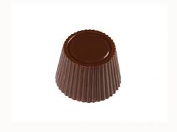 PAVONI Choco Bar Mould Tradition 14g SP1002S