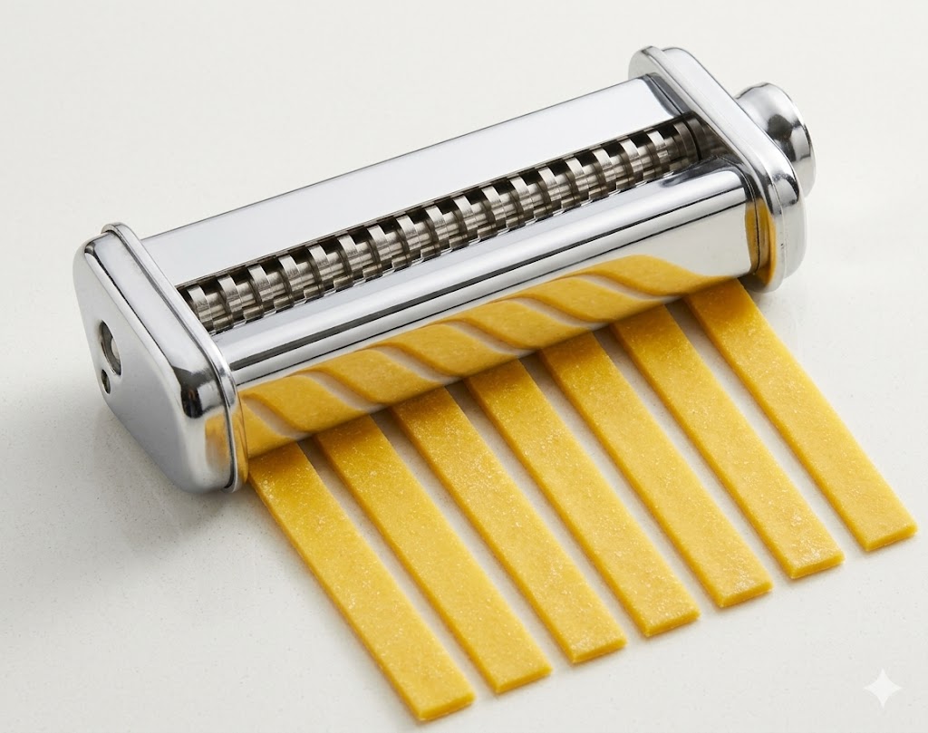 IMPERIA 150 Simplex Accesories