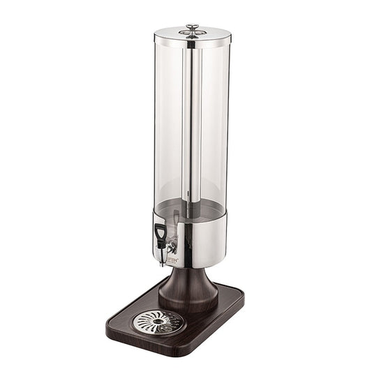 DW Single Juice Dispenser 5 ltr Premium