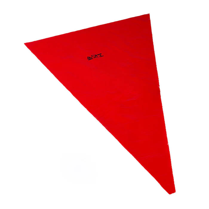 Pavoni Pastry Bag 600 × 280 mm 100 pc/ Bx ELITE 60